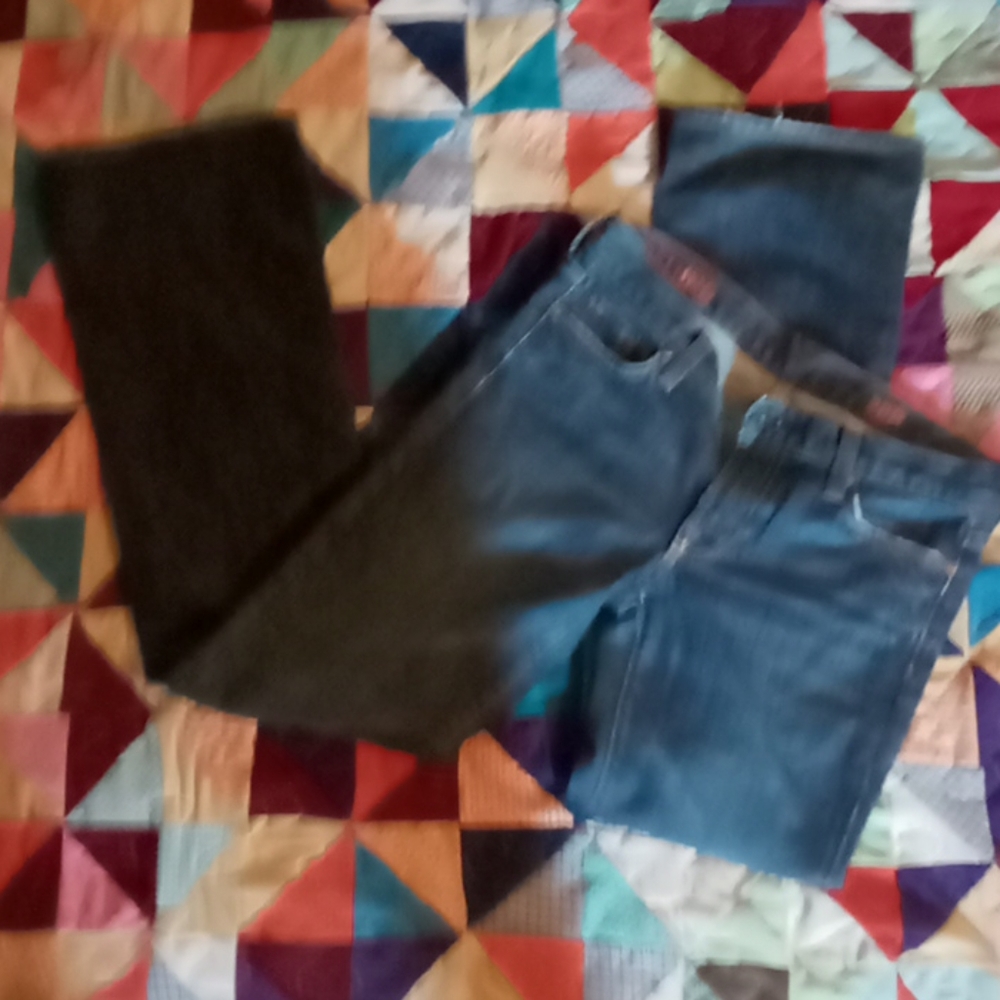 Hipslung